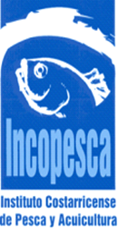 Incopesca