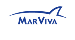Marviva